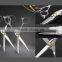 Fashionable and Easy to use dog grooming scissors GM at reasonable prices , Customize I also can.