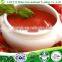 Tomato paste