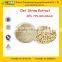GMP Certified Factory Supply Natural Beta Glucan Powder