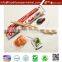 4 Person Serving Sushi Kits Japanese Style Sushi Kits Sushi Kits Easy go for 4 Person