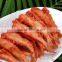 monosodium glutamate products supplier
