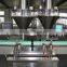 CE ISO9001 automatic filling machine for chilli powder bottle