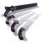 High-performance Heavy-duty Saw for Cutting Wood Made in Japan