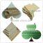 mdf board malaysia/cabinet grade mdf/plywood board and mdf