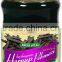 Organic in food Pure Carob Harnup Extract