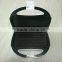 Electric waffle grill sandwich maker