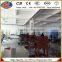 Laundry Wire Hanger Making Machine | Dry Cleaning Hanger Making Machine | Big Hanger Making Machine