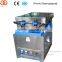 Stable Working Good Performance Ice Cream Cone Automatic machine