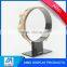 Hot selling yuantai display jewelry made in China