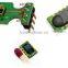 newest product low cost sht10 water digital temperature sensor module
