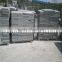 own factory,nature limestone,artificial limestone