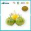 Acetar trade assurance of garcinia cambogia diet