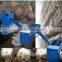 Bag Filling Machine to Mushroom Production