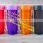plastic cup corona treatment machine for print /portable Film Corona treatment for print