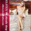 2015 wholesale sexy lingerie hot fashion open girls sexy babydoll