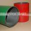 api 5ct casing and tubing collars/nipple coupling for oil pump