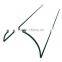 Grow Grid Link Cradle Wire Climbing Decorative Support Cradle