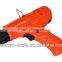 Automatic Electric Screwdrivers Screw Pile Driver