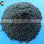 Nano Sized Health Care Tourmaline Powder