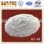 Furnace castable refractory coil grout material insulating heat resistant refractory