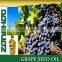 Grape seed oil rich in Fatty acids and OPC