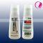 Natural homme & femme body care deodorant roll-on