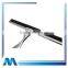 stainless steel glass window cleaner