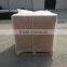 1000L Paper IBC