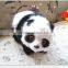 professional design cute toy wholesale plush toys large panda