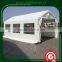 Wholesale  Outdoor Winter Party Tent