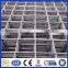 Stainless Steel Welded Wire Mesh .best price welded mesh