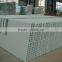 pvc panel