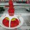Fully automated farming equipment supplier