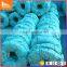 high safety best selling low price concertina razor barbed wire