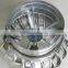 Industrial Ventilation ,roof ventilator,greenhouse used fan