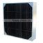 High quality solar light trap for poultry fan/Hot sale chicken traps for sale