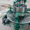 Deli small tea leaf processing machine