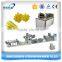 Full Automatic Stainless Steel Tortilla Chips Processing line Machine