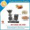 304 Stainless steal peanut butter colloid mill
