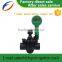 Hot sale high quality mobile phone remote control automatic irrigation systems water timer for smart home controller China