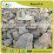 Factory Bauxite With For Refractory with low market price