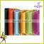 Ultrasonic Non-woven Shopping Bag/promotion Bag/t-shirt Bags