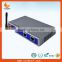 EVDO VPN router 800/1900Mhz with RJ45 Ethernet port