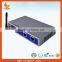 EVDO VPN router 800/1900Mhz with RJ45 Ethernet port