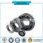 15 Years Rich Professional Production Experience Shower Door Roller Bearings