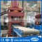 JYM series hydraulic press cement brick making machine pakistan