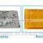 OEM private label Refreshing Gel Patch