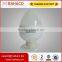 Calcium Stearate powder