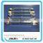 Tungsten Halogen Lamp 500W