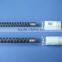 5,000 hours lifespan infrared carbon heater 26